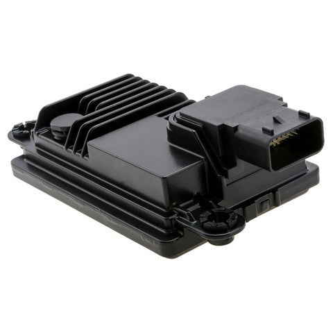 Cruise Control Distance Sensor WVE 5S17081