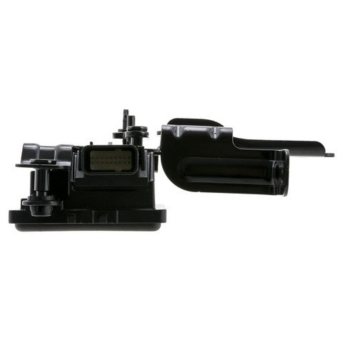 Cruise Control Distance Sensor WVE 5S17082