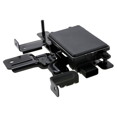 Cruise Control Distance Sensor WVE 5S17082