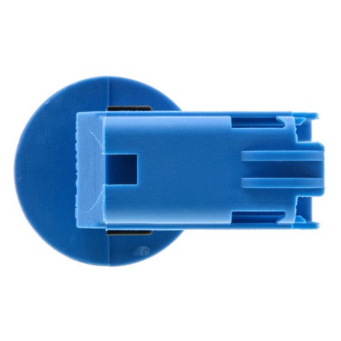 HVAC Heater Core Temperature Sensor WVE 5S17083