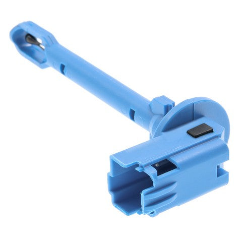 HVAC Heater Core Temperature Sensor WVE 5S17083