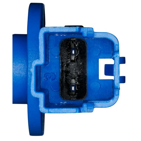 HVAC Heater Core Temperature Sensor WVE 5S17083