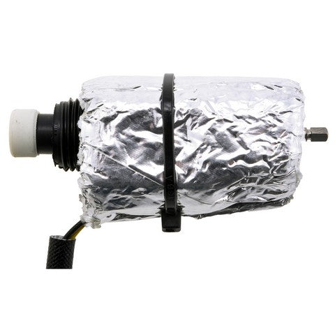 Vehicle Speed Sensor WVE 5S17084