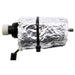 Vehicle Speed Sensor WVE 5S17084