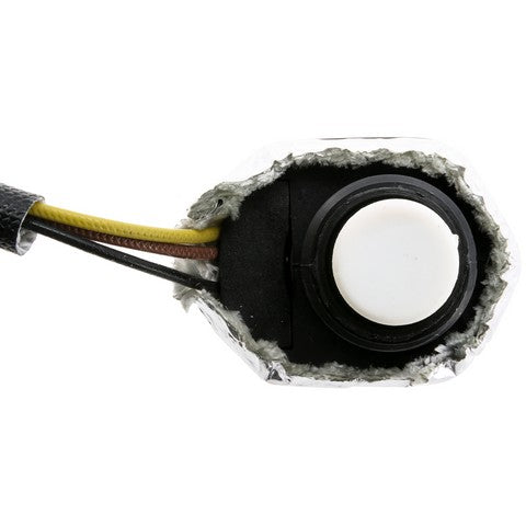 Vehicle Speed Sensor WVE 5S17084