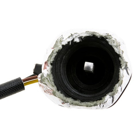 Vehicle Speed Sensor WVE 5S17084