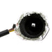 Vehicle Speed Sensor WVE 5S17084