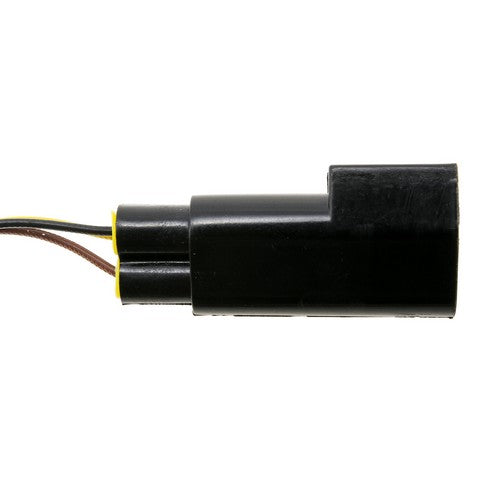 Vehicle Speed Sensor WVE 5S17084