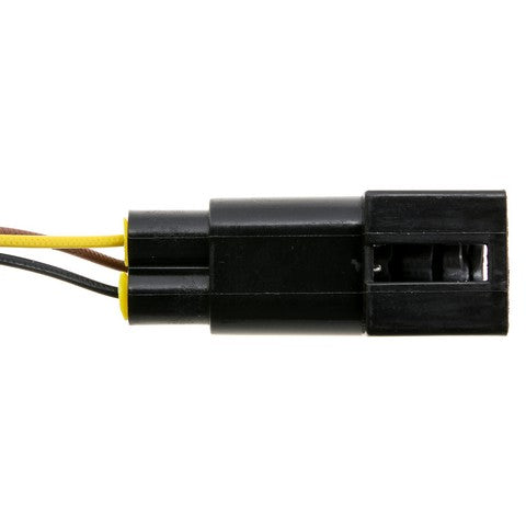 Vehicle Speed Sensor WVE 5S17084