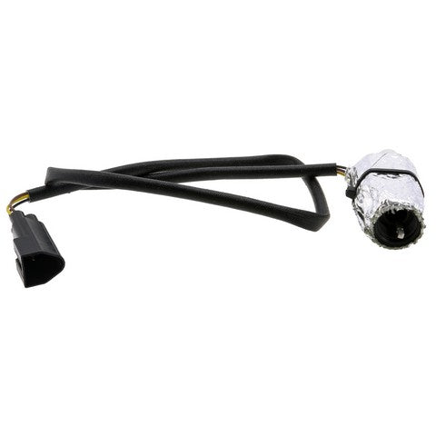 Vehicle Speed Sensor WVE 5S17084