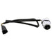 Vehicle Speed Sensor WVE 5S17084
