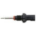 Engine Intake Manifold Temperature Sensor WVE 5S17085