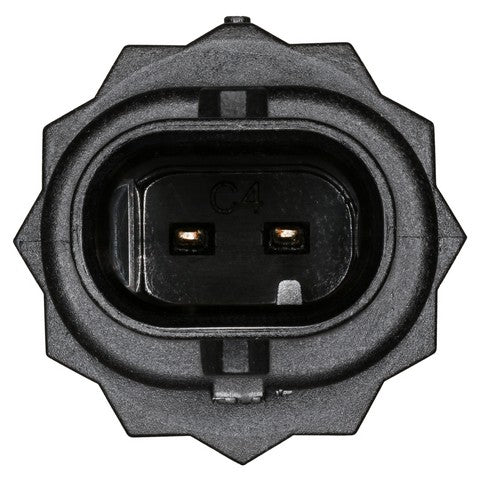 Engine Intake Manifold Temperature Sensor WVE 5S17085