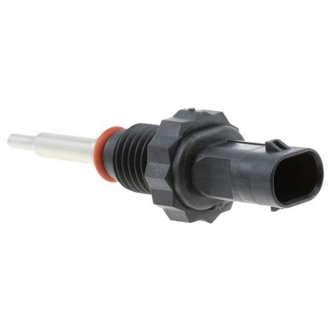 Engine Intake Manifold Temperature Sensor WVE 5S17085