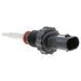 Engine Intake Manifold Temperature Sensor WVE 5S17085