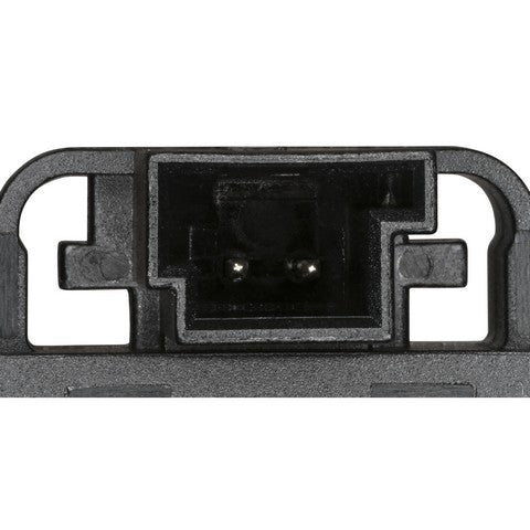 HVAC Heater Core Temperature Sensor WVE 5S17086