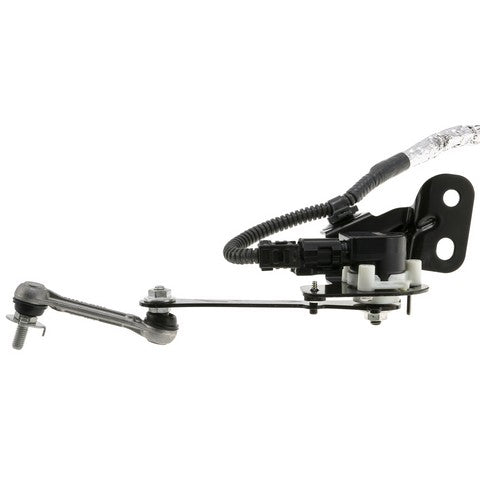 Headlight Level Sensor WVE 5S17087