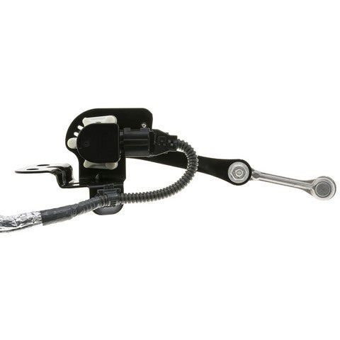 Headlight Level Sensor WVE 5S17087
