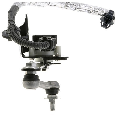 Headlight Level Sensor WVE 5S17087