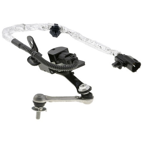 Headlight Level Sensor WVE 5S17087