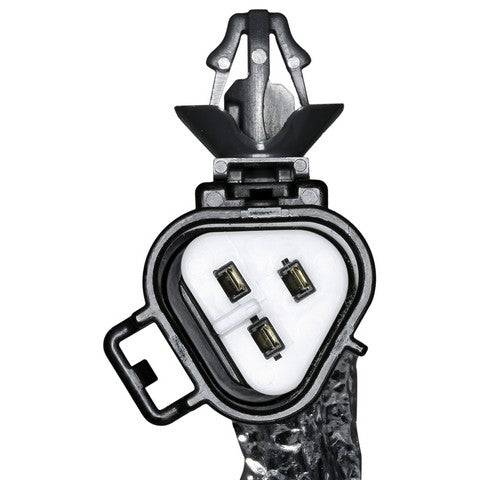 Headlight Level Sensor WVE 5S17087