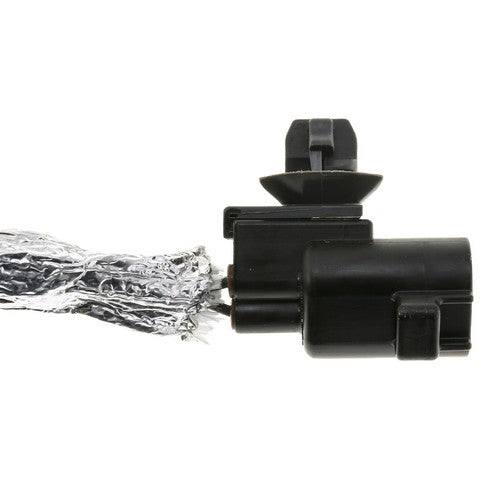 Headlight Level Sensor WVE 5S17087