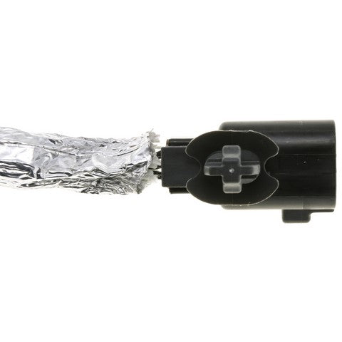 Headlight Level Sensor WVE 5S17087