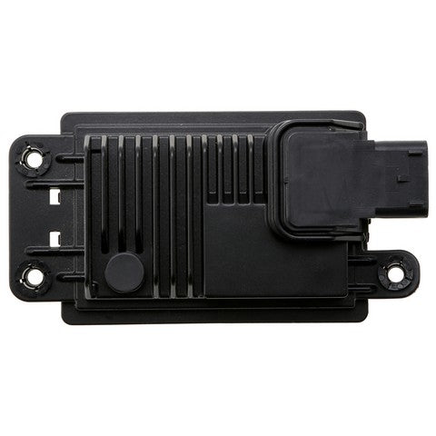 Cruise Control Distance Sensor WVE 5S17088