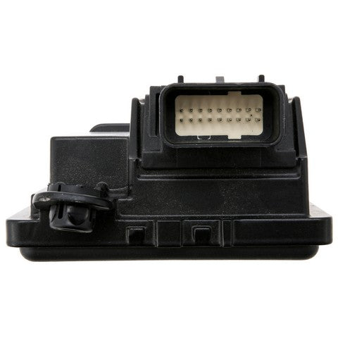 Cruise Control Distance Sensor WVE 5S17088