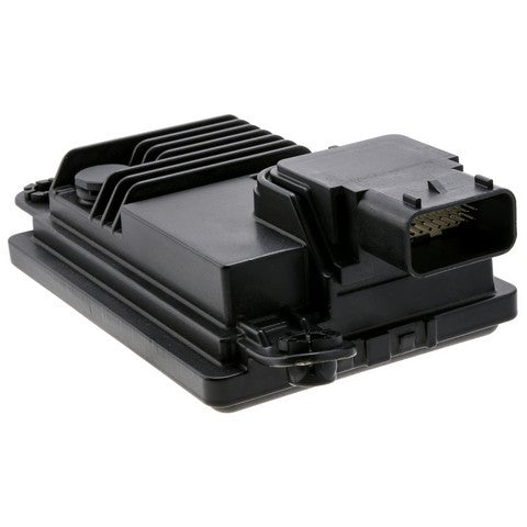 Cruise Control Distance Sensor WVE 5S17088