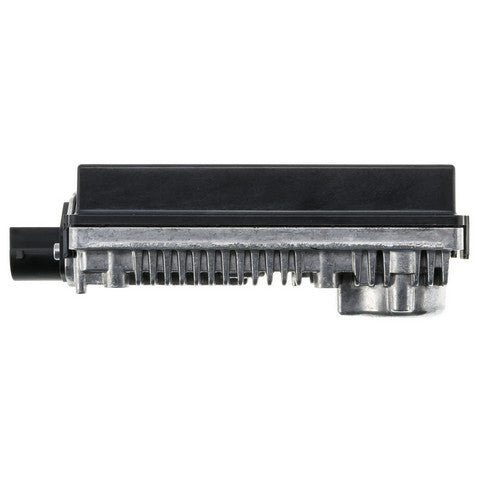 Cruise Control Distance Sensor WVE 5S17089