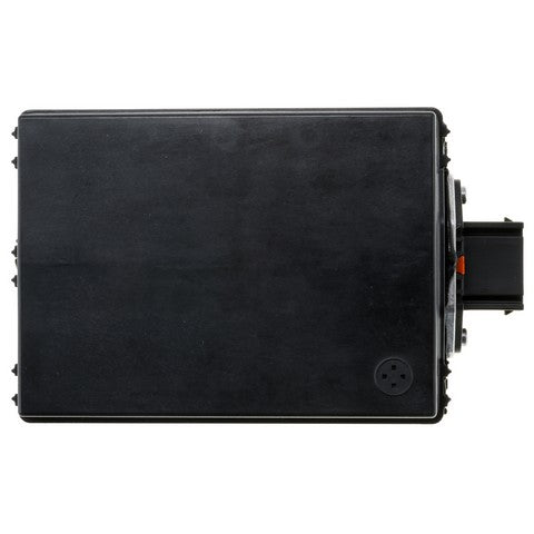 Cruise Control Distance Sensor WVE 5S17089