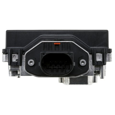 Cruise Control Distance Sensor WVE 5S17089