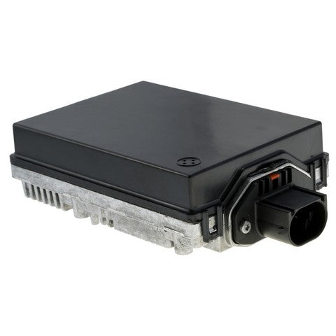 Cruise Control Distance Sensor WVE 5S17089