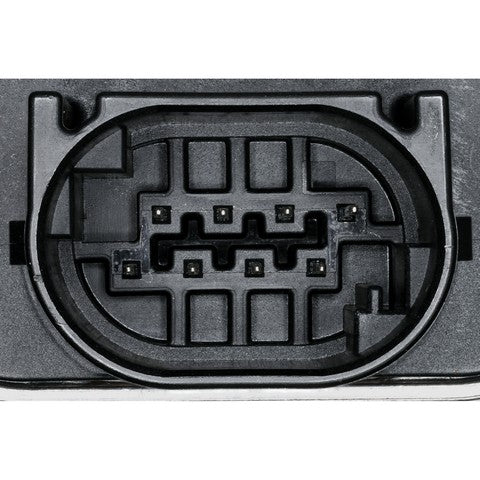 Cruise Control Distance Sensor WVE 5S17089