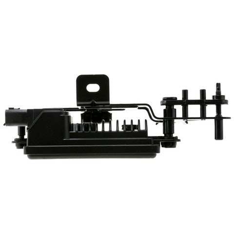 Cruise Control Distance Sensor WVE 5S17090