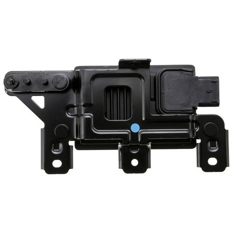 Cruise Control Distance Sensor WVE 5S17090