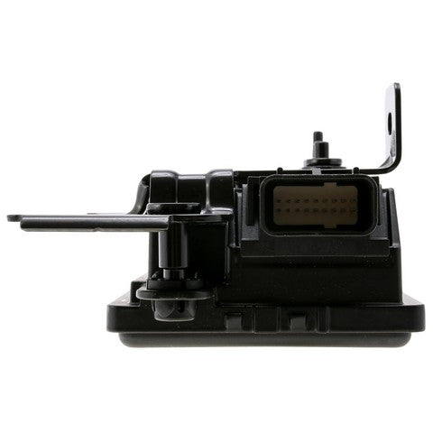 Cruise Control Distance Sensor WVE 5S17090