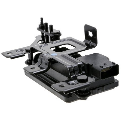 Cruise Control Distance Sensor WVE 5S17090