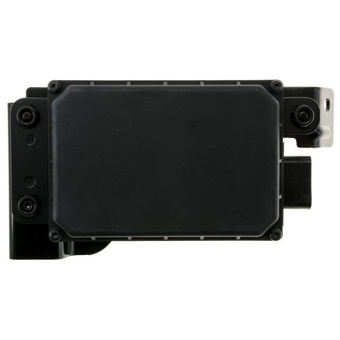 Cruise Control Distance Sensor WVE 5S17091