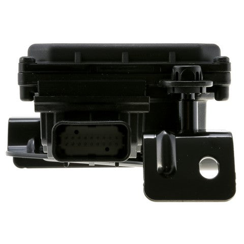 Cruise Control Distance Sensor WVE 5S17091