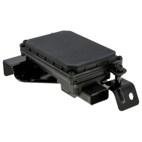 Cruise Control Distance Sensor WVE 5S17091