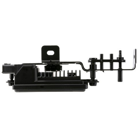 Cruise Control Distance Sensor WVE 5S17092