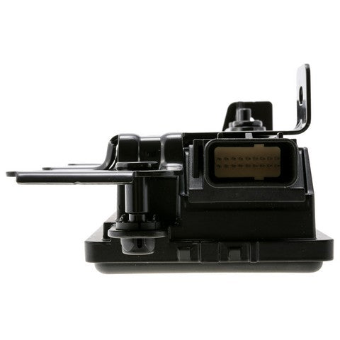 Cruise Control Distance Sensor WVE 5S17092