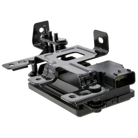 Cruise Control Distance Sensor WVE 5S17092