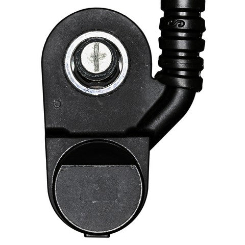 Automatic Transmission Speed Sensor WVE 5S17093