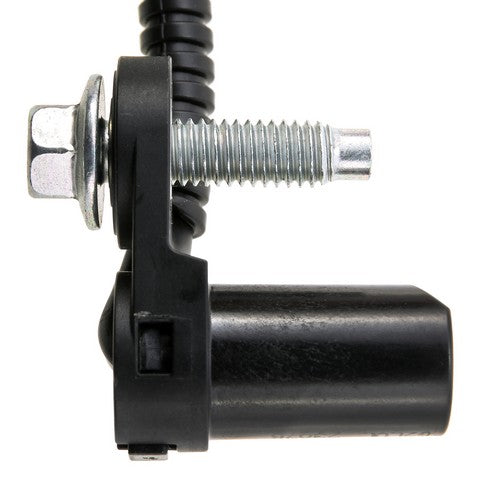 Automatic Transmission Speed Sensor WVE 5S17093