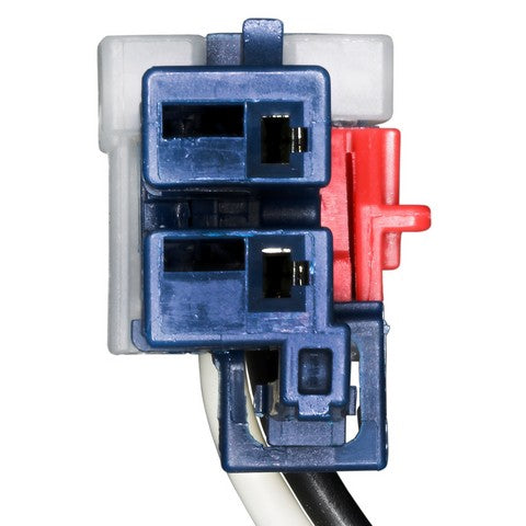 Automatic Transmission Speed Sensor WVE 5S17093