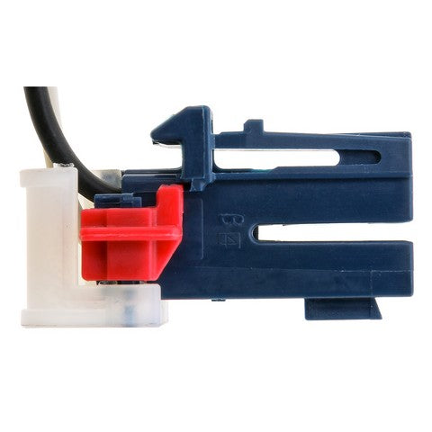 Automatic Transmission Speed Sensor WVE 5S17093