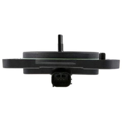 Transfer Case Range Position Sensor WVE 5S17094